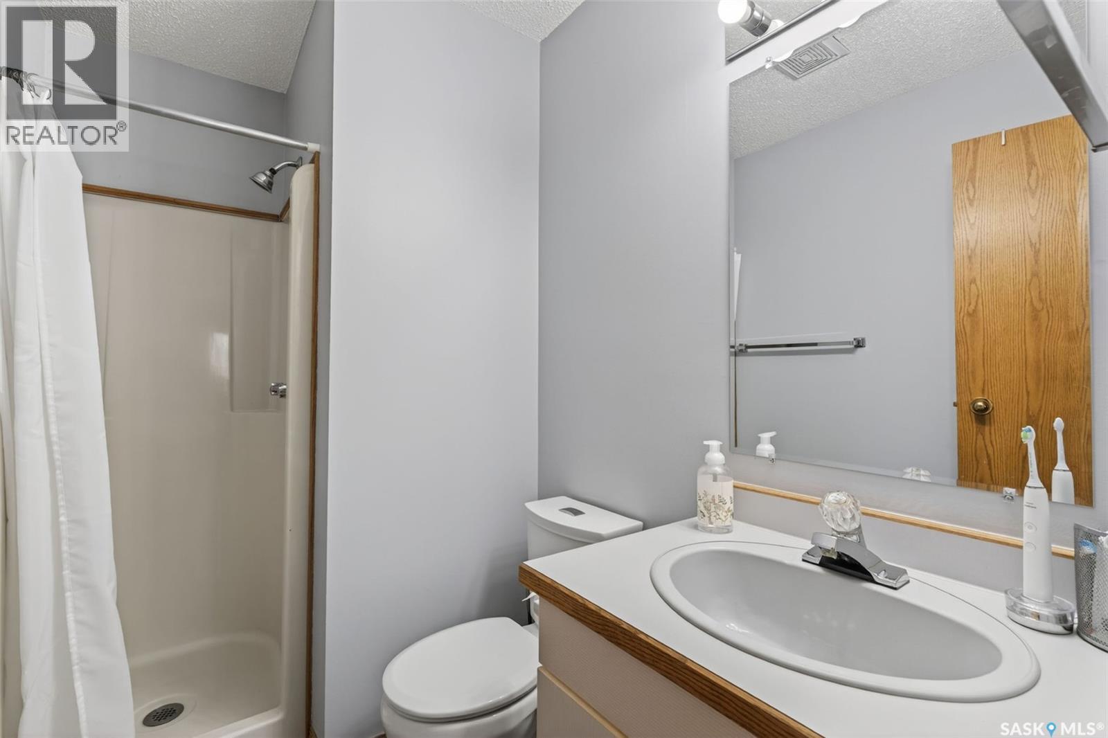 13 Dust Crescent, Humboldt, Saskatchewan  S0K 2A0 - Photo 28 - SK037975