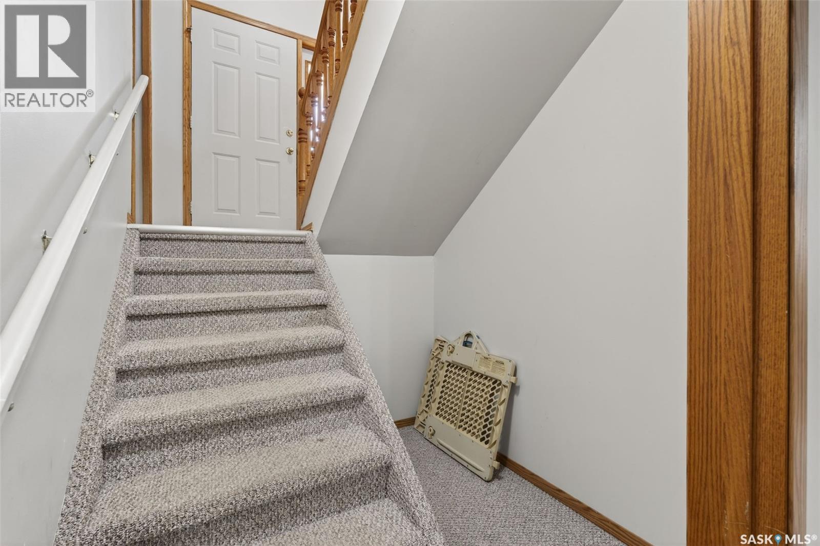 13 Dust Crescent, Humboldt, Saskatchewan  S0K 2A0 - Photo 31 - SK037975