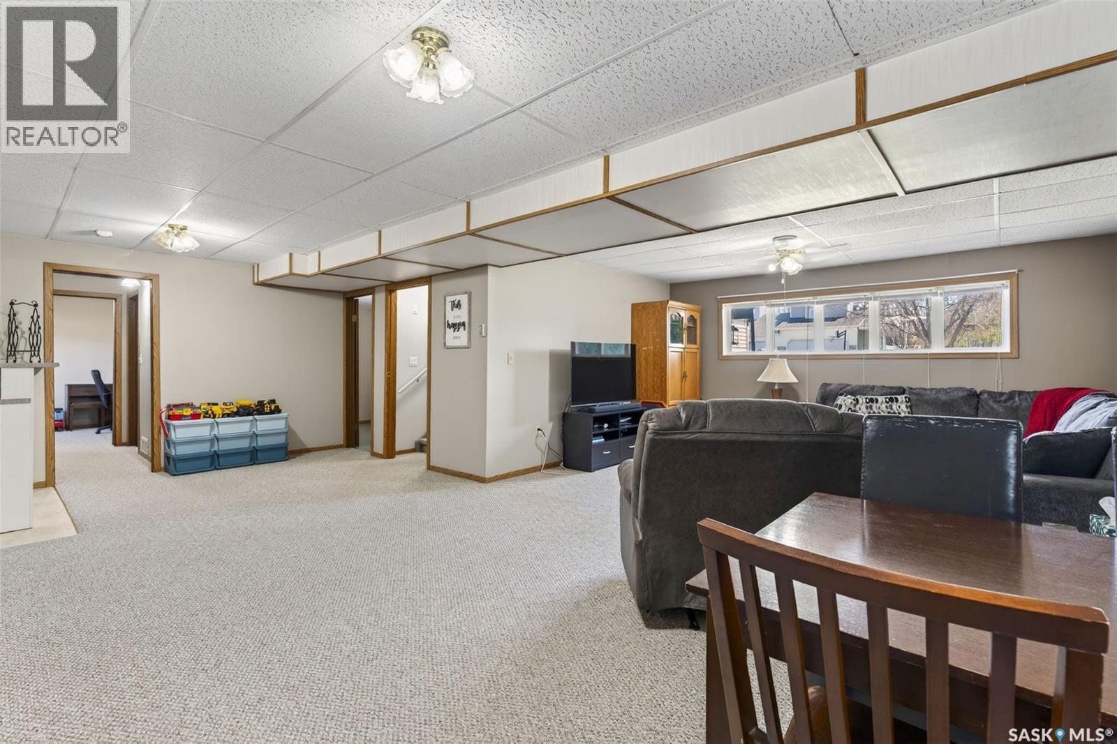 13 Dust Crescent, Humboldt, Saskatchewan  S0K 2A0 - Photo 34 - SK037975