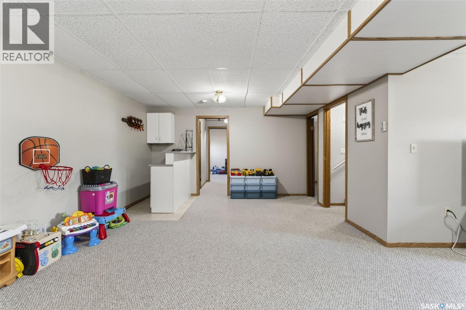 13 Dust Crescent, Humboldt, Saskatchewan  S0K 2A0 - Photo 35 - SK037975