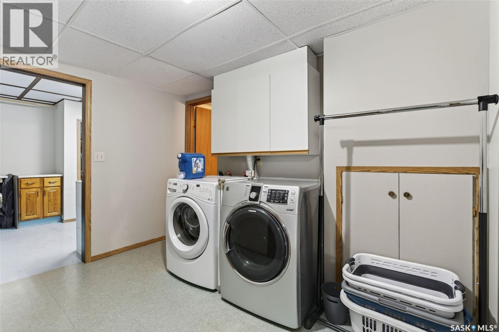 13 Dust Crescent, Humboldt, Saskatchewan  S0K 2A0 - Photo 36 - SK037975