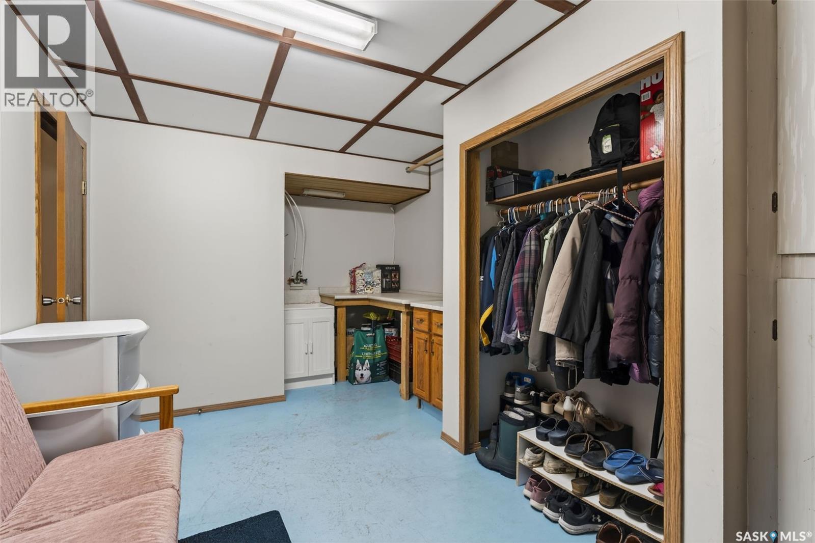 13 Dust Crescent, Humboldt, Saskatchewan  S0K 2A0 - Photo 38 - SK037975