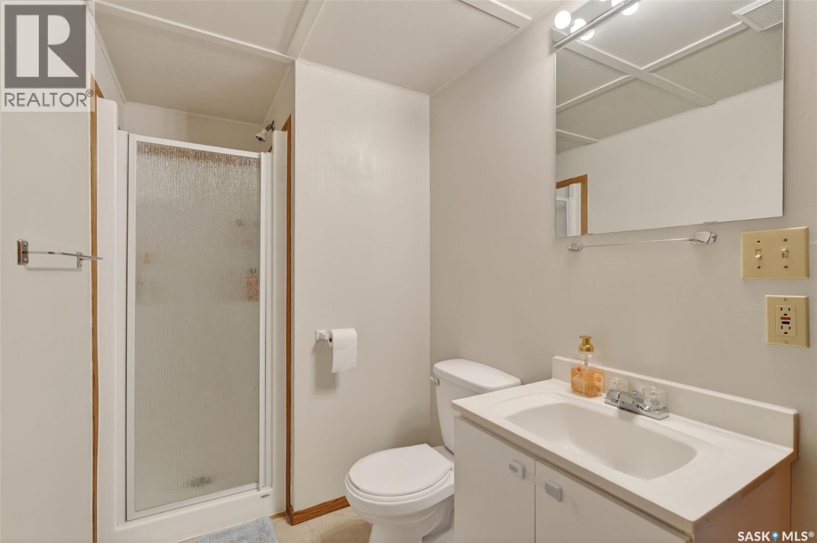 13 Dust Crescent, Humboldt, Saskatchewan  S0K 2A0 - Photo 39 - SK037975
