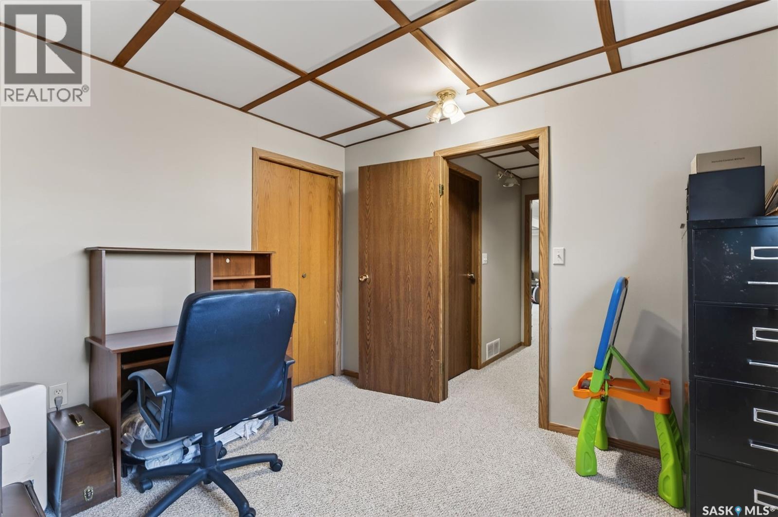 13 Dust Crescent, Humboldt, Saskatchewan  S0K 2A0 - Photo 42 - SK037975