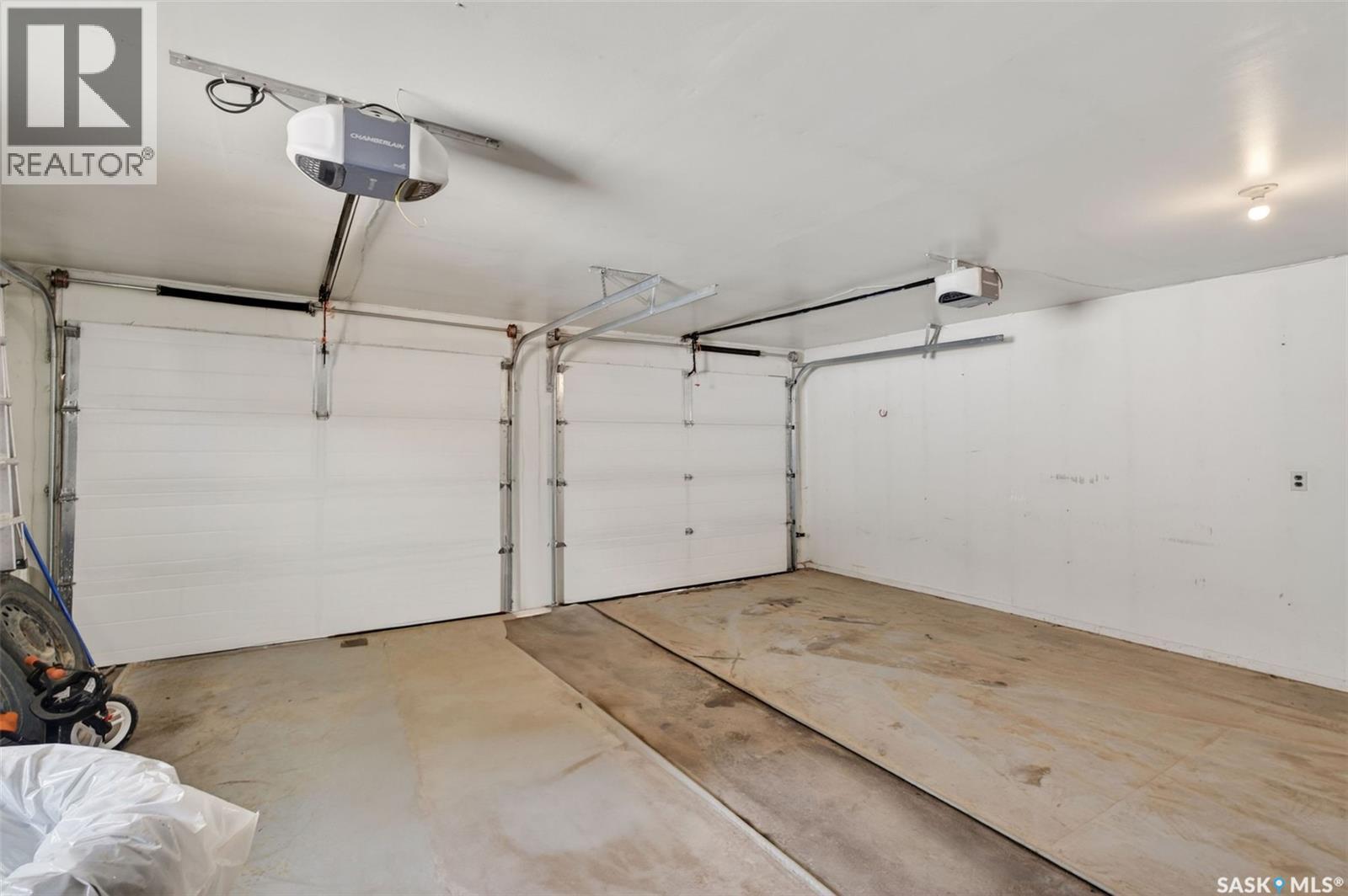 13 Dust Crescent, Humboldt, Saskatchewan  S0K 2A0 - Photo 45 - SK037975