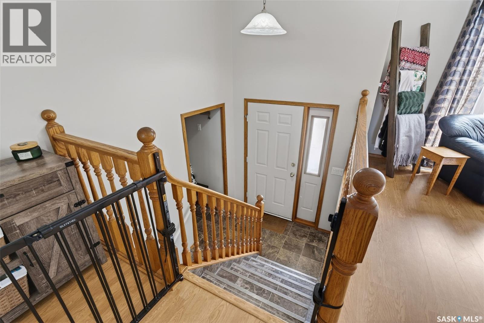 13 Dust Crescent, Humboldt, Saskatchewan  S0K 2A0 - Photo 6 - SK037975