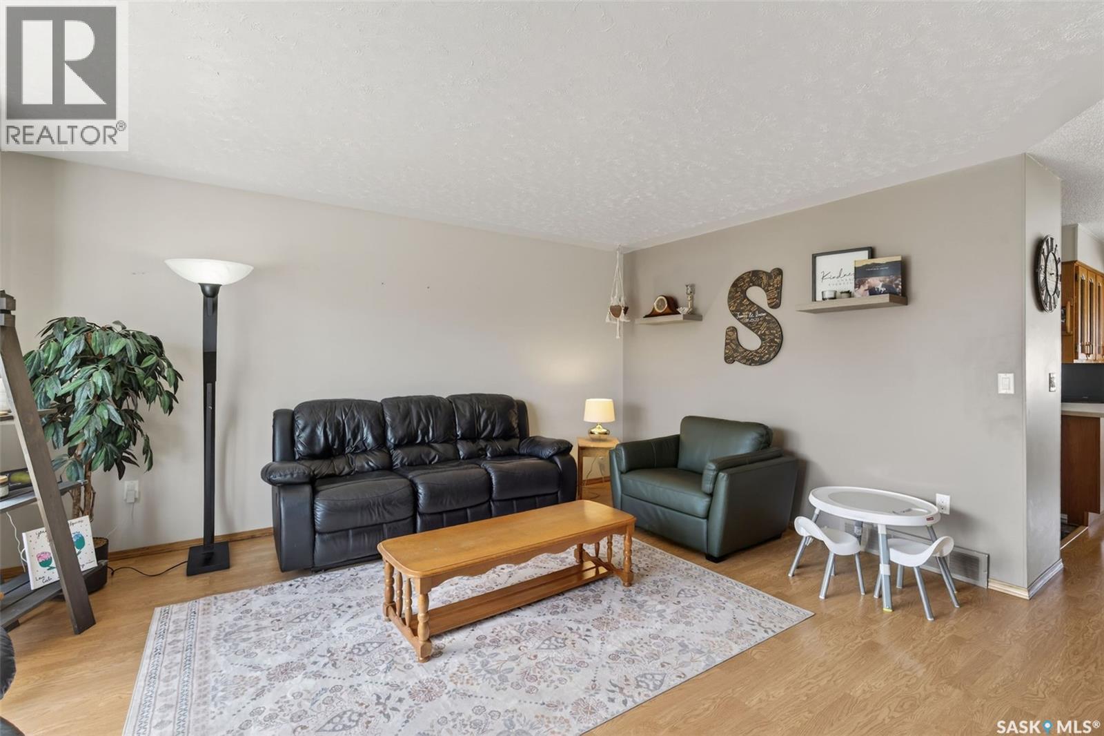 13 Dust Crescent, Humboldt, Saskatchewan  S0K 2A0 - Photo 8 - SK037975
