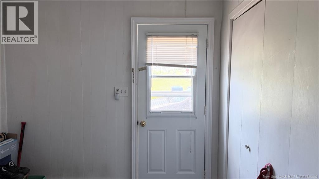 3766 Principal Street, Baker Brook, New Brunswick  E7A 2A6 - Photo 12 - NB141113