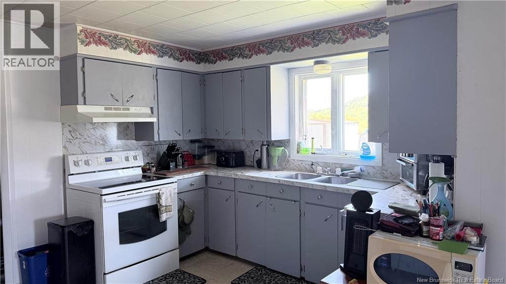 3766 Principal Street, Baker Brook, New Brunswick  E7A 2A6 - Photo 14 - NB141113