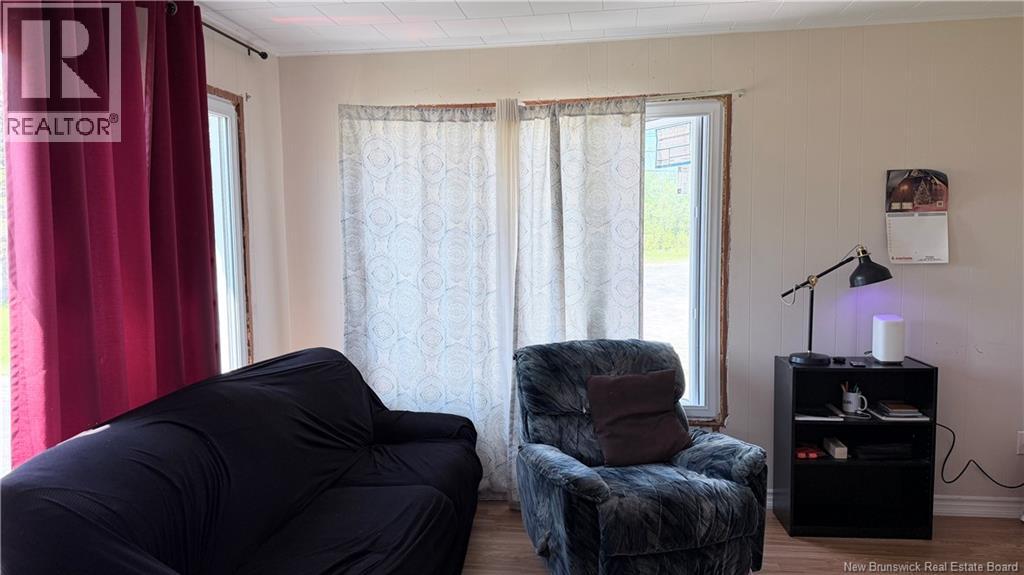 3766 Principal Street, Baker Brook, New Brunswick  E7A 2A6 - Photo 19 - NB141113
