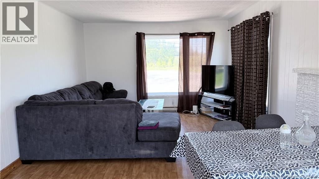 3766 Principal Street, Baker Brook, New Brunswick  E7A 2A6 - Photo 29 - NB141113