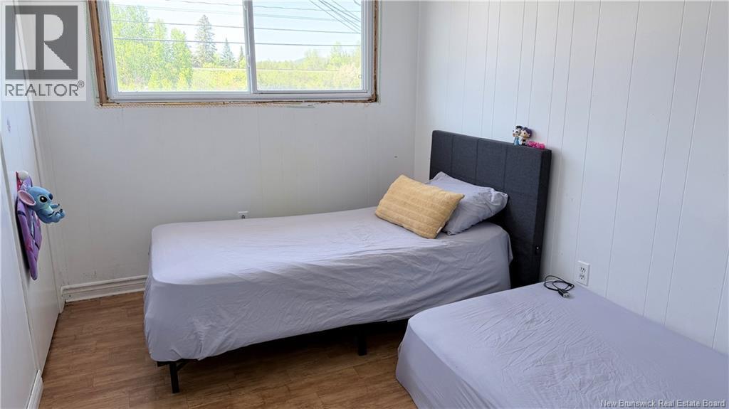 3766 Principal Street, Baker Brook, New Brunswick  E7A 2A6 - Photo 30 - NB141113