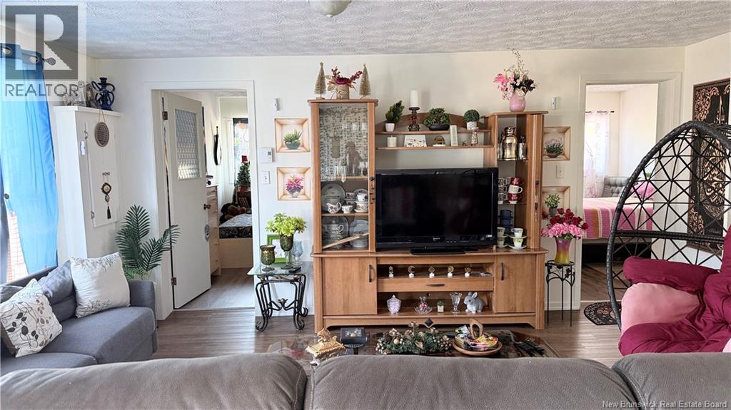 3766 Principal Street, Baker Brook, New Brunswick  E7A 2A6 - Photo 7 - NB141113