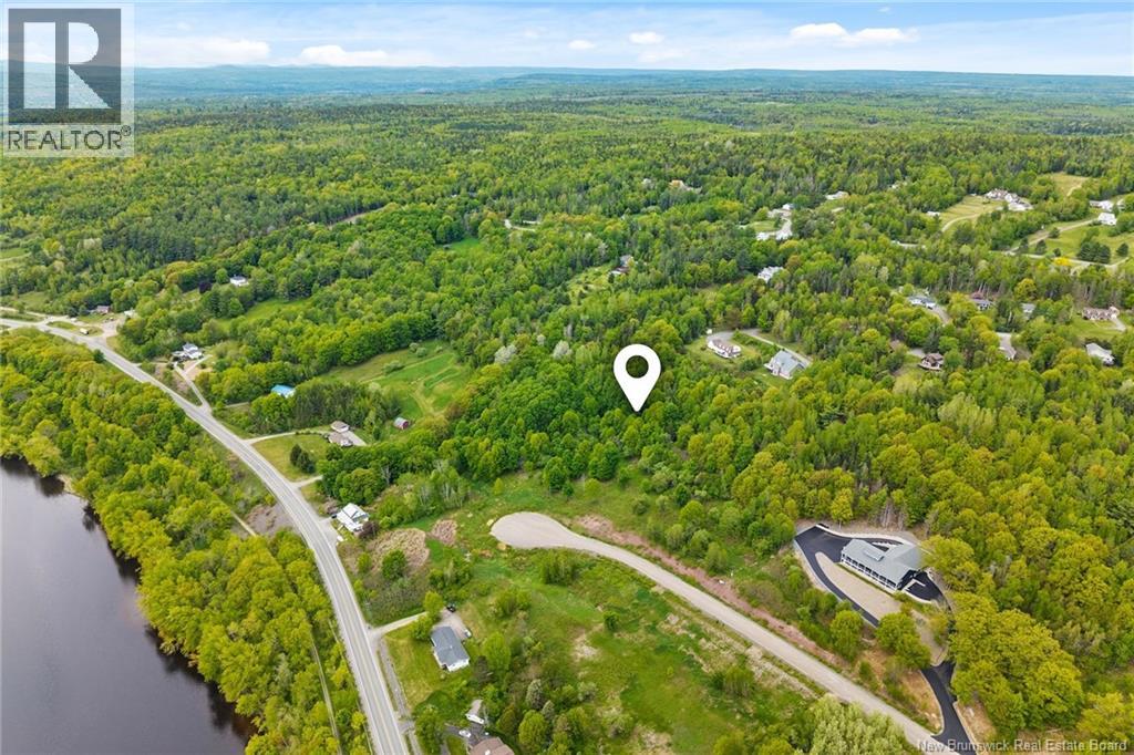 Na Grand Pass Court, Douglas, New Brunswick  O0O 0O0 - Photo 8 - NB141106