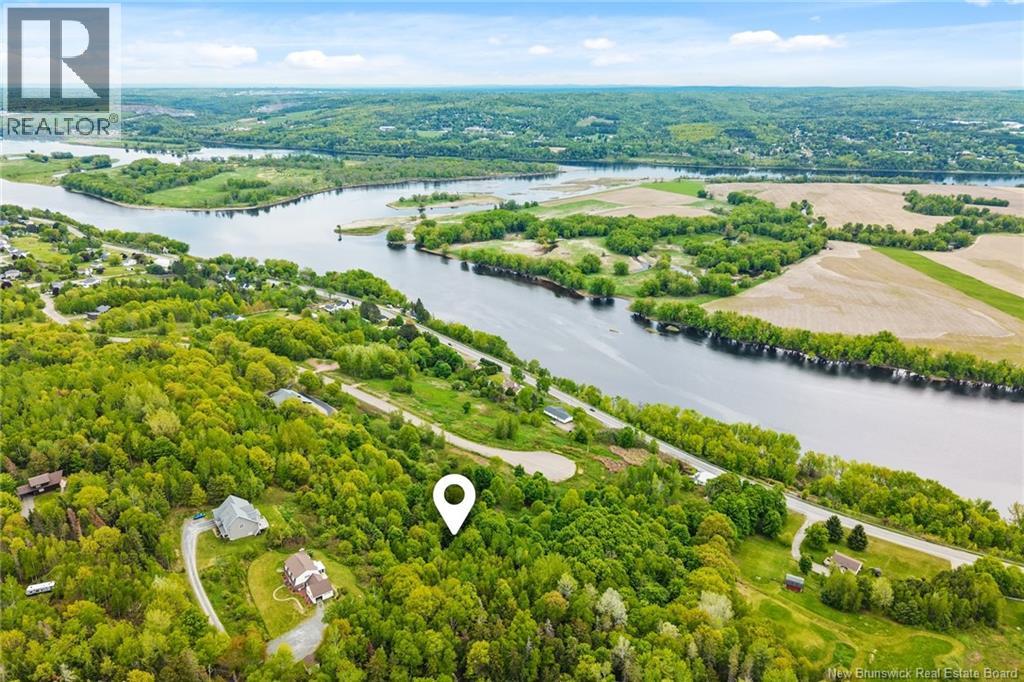 Na Grand Pass Court, Douglas, New Brunswick  O0O 0O0 - Photo 11 - NB141100