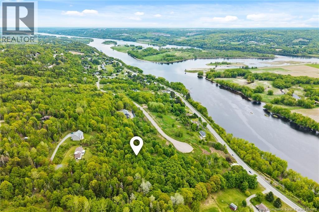 Na Grand Pass Court, Douglas, New Brunswick  O0O 0O0 - Photo 12 - NB141100