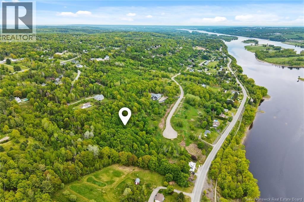 Na Grand Pass Court, Douglas, New Brunswick  O0O 0O0 - Photo 13 - NB141100