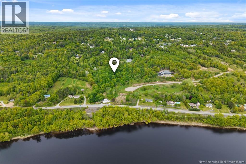 Na Grand Pass Court, Douglas, New Brunswick  O0O 0O0 - Photo 14 - NB141100
