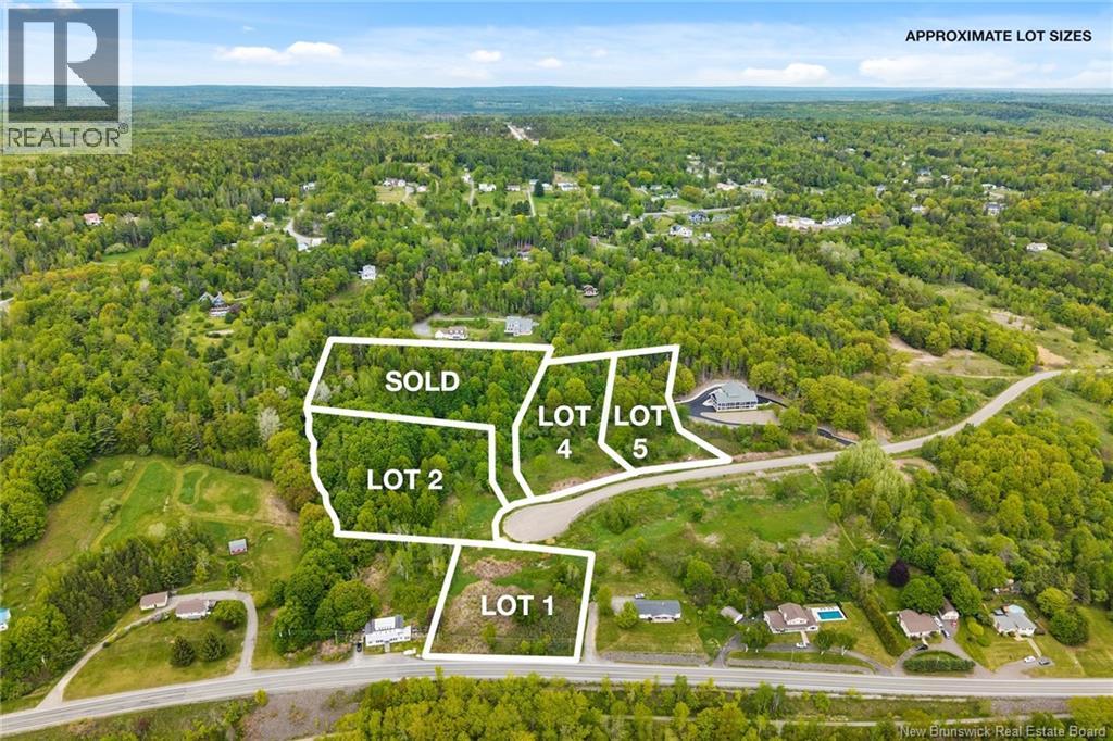 Na Grand Pass Court, Douglas, New Brunswick  O0O 0O0 - Photo 6 - NB141100