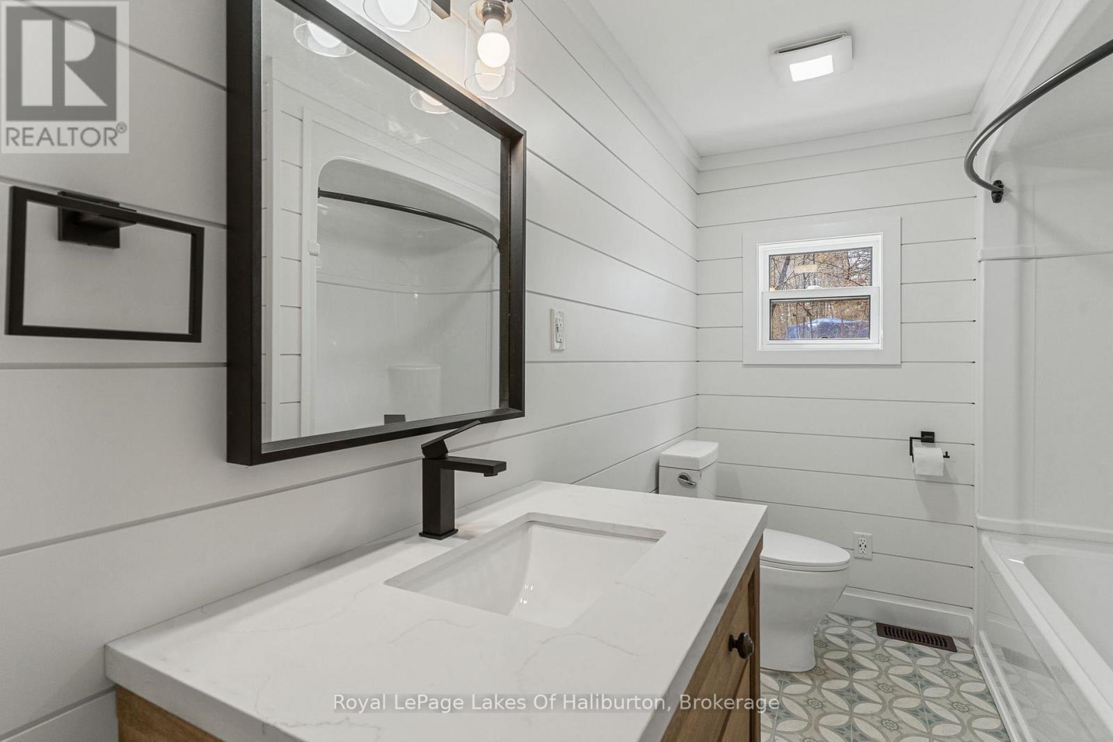10531 County Road 503, Highlands East (Glamorgan), Ontario  K0M 1R0 - Photo 19 - X13043354