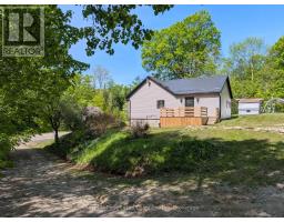10531 COUNTY ROAD 503, Highlands East, Ontario