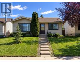 127 Falshire Way NE, Calgary, Alberta
