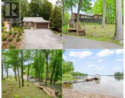 31 ACORN LANE, Frontenac, Ontario