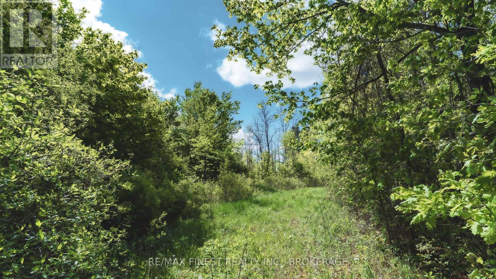 343 CHURCH ROAD, Stone Mills, Ontario