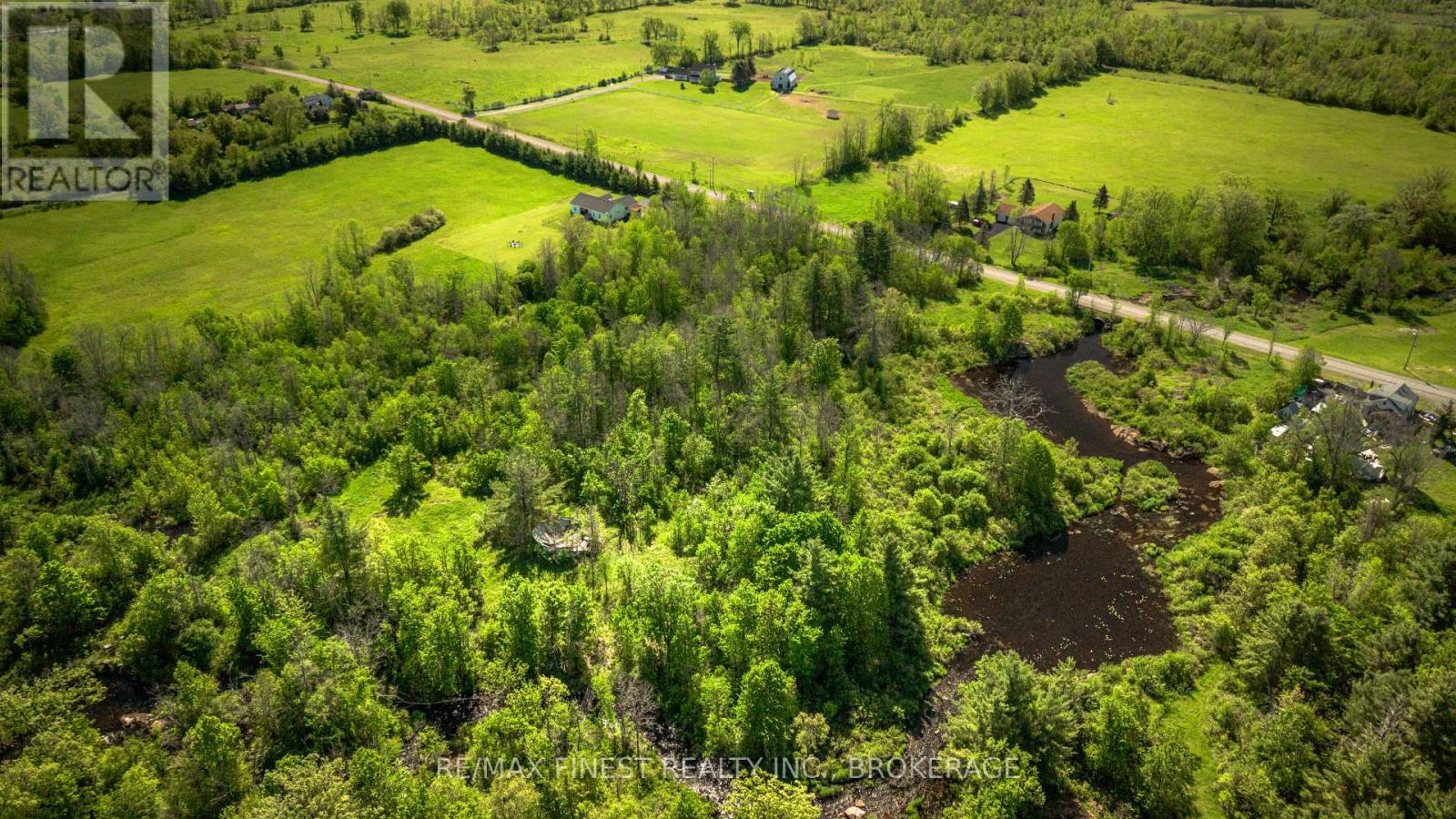 343 Church Road, Stone Mills, Ontario  K0K 1Z0 - Photo 13 - X13240122