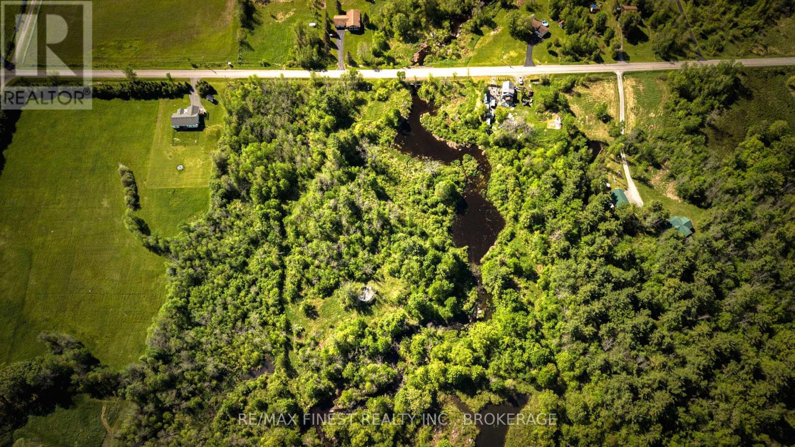 343 Church Road, Stone Mills, Ontario  K0K 1Z0 - Photo 14 - X13240122