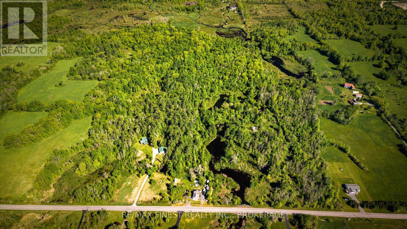 343 Church Road, Stone Mills, Ontario  K0K 1Z0 - Photo 15 - X13240122