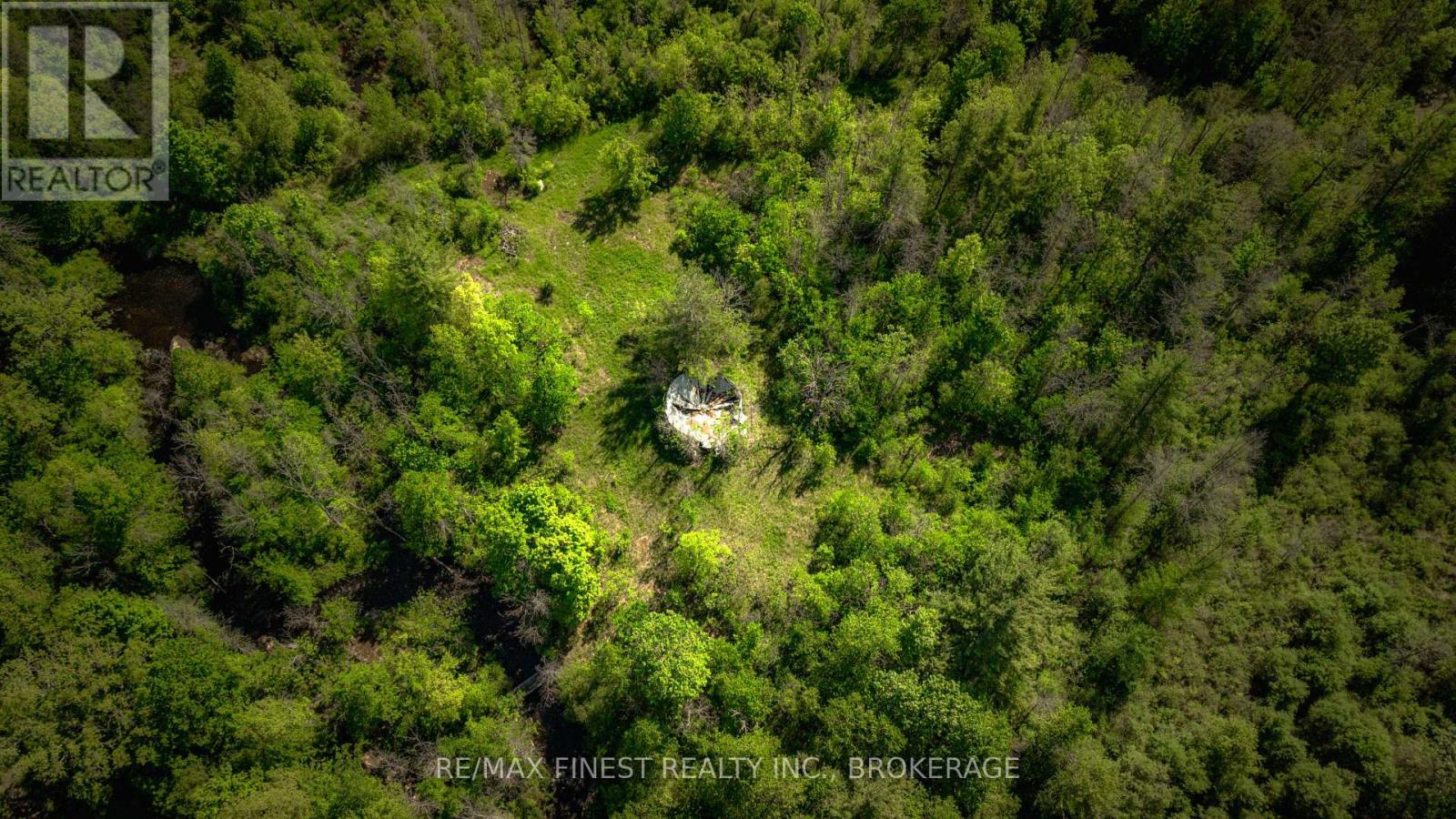343 Church Road, Stone Mills, Ontario  K0K 1Z0 - Photo 16 - X13240122
