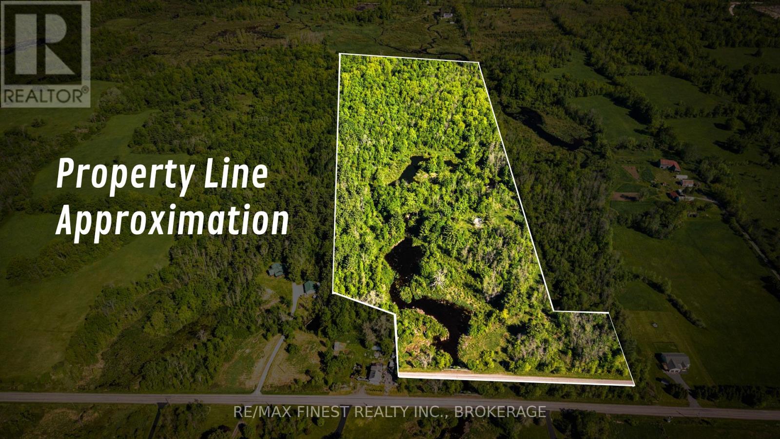 343 Church Road, Stone Mills, Ontario  K0K 1Z0 - Photo 19 - X13240122