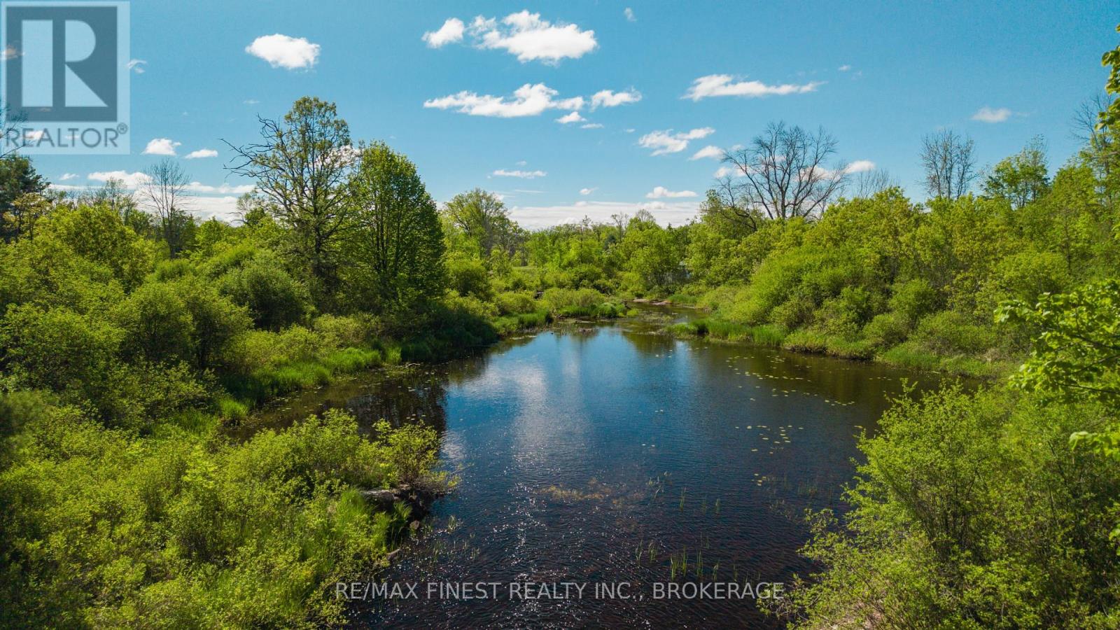343 Church Road, Stone Mills, Ontario  K0K 1Z0 - Photo 4 - X13240122