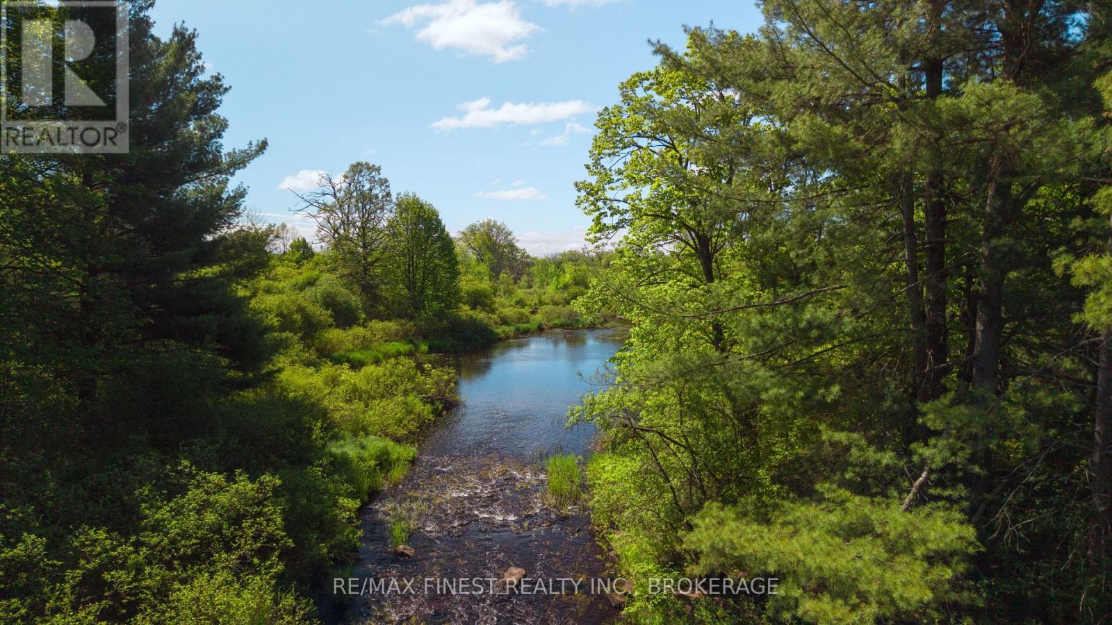 343 Church Road, Stone Mills, Ontario  K0K 1Z0 - Photo 6 - X13240122