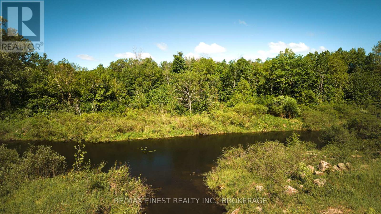 343 Church Road, Stone Mills, Ontario  K0K 1Z0 - Photo 7 - X13240122