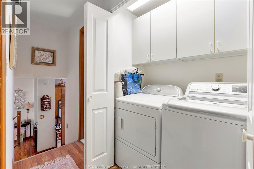72 Cherry Street, Mcgregor, Ontario  N0R 1J0 - Photo 21 - 26013085
