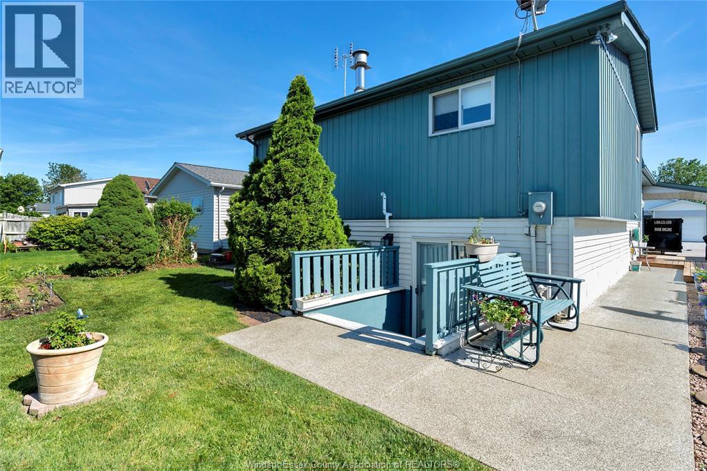 72 Cherry Street, Mcgregor, Ontario  N0R 1J0 - Photo 31 - 26013085