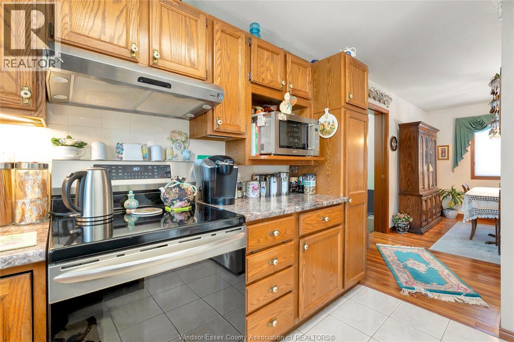 72 Cherry Street, Mcgregor, Ontario  N0R 1J0 - Photo 13 - 26013085