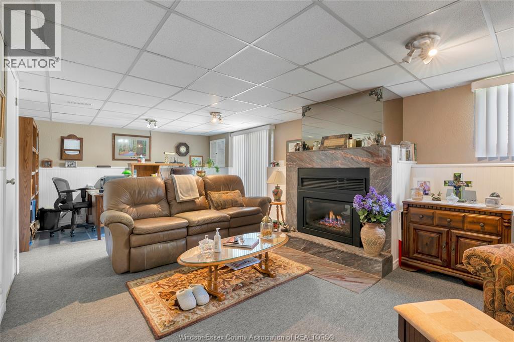 72 Cherry Street, Mcgregor, Ontario  N0R 1J0 - Photo 23 - 26013085