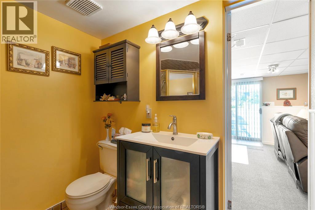 72 Cherry Street, Mcgregor, Ontario  N0R 1J0 - Photo 29 - 26013085