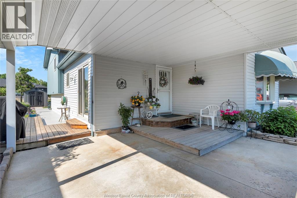 72 Cherry Street, Mcgregor, Ontario  N0R 1J0 - Photo 3 - 26013085