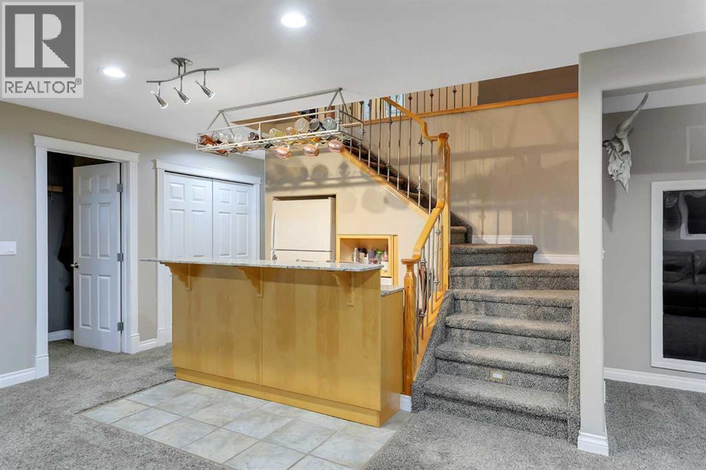 27 Fern Glade Crescent, Sylvan Lake, Alberta  T4S 1Z7 - Photo 34 - A2317280