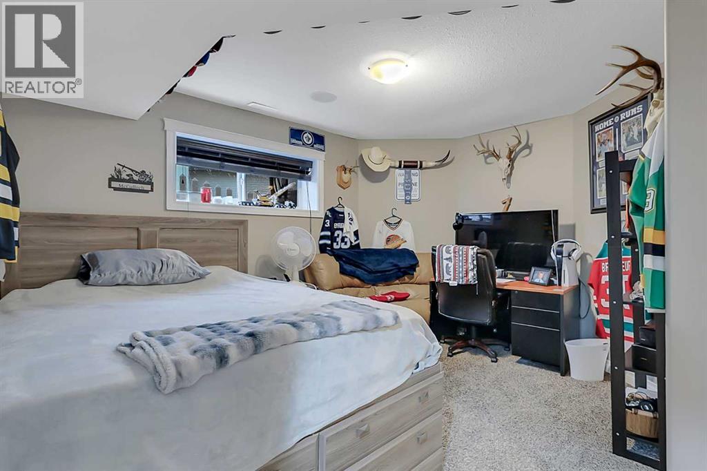 27 Fern Glade Crescent, Sylvan Lake, Alberta  T4S 1Z7 - Photo 36 - A2317280