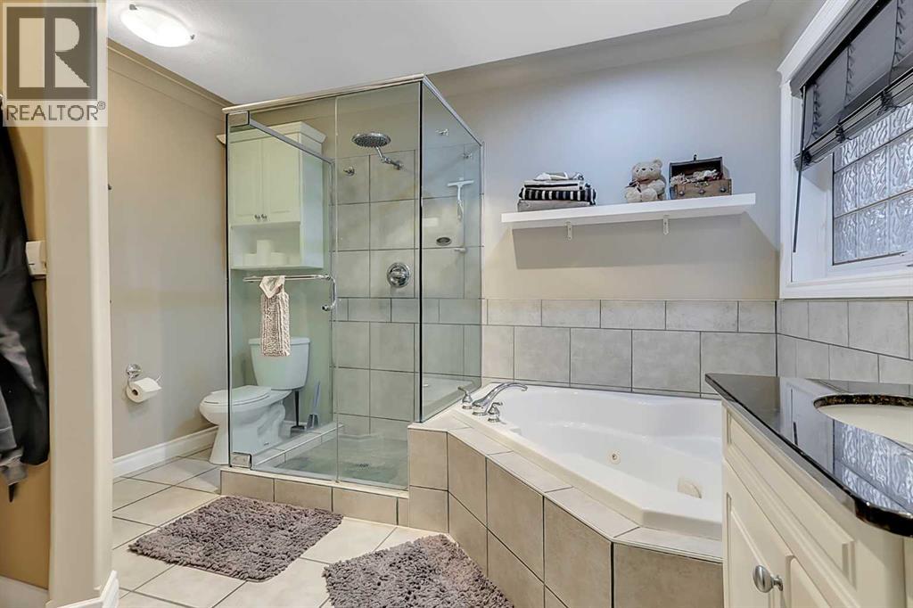 27 Fern Glade Crescent, Sylvan Lake, Alberta  T4S 1Z7 - Photo 26 - A2317280