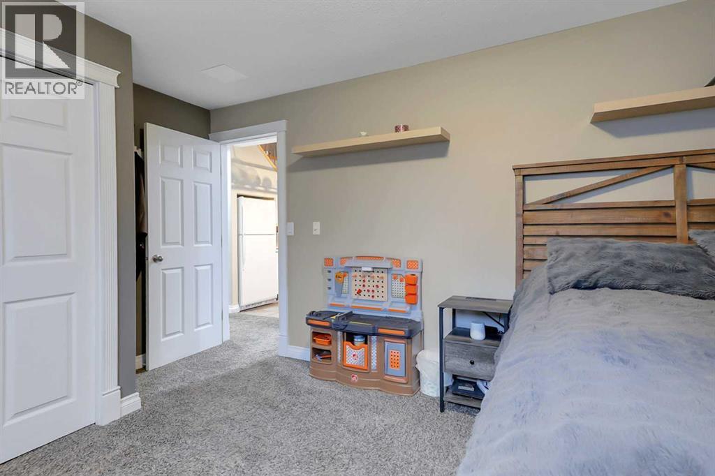 27 Fern Glade Crescent, Sylvan Lake, Alberta  T4S 1Z7 - Photo 44 - A2317280