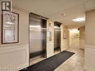 64 Benton Street Unit# 502, Kitchener, Ontario  N2G 4L9 - Photo 9 - 40834589