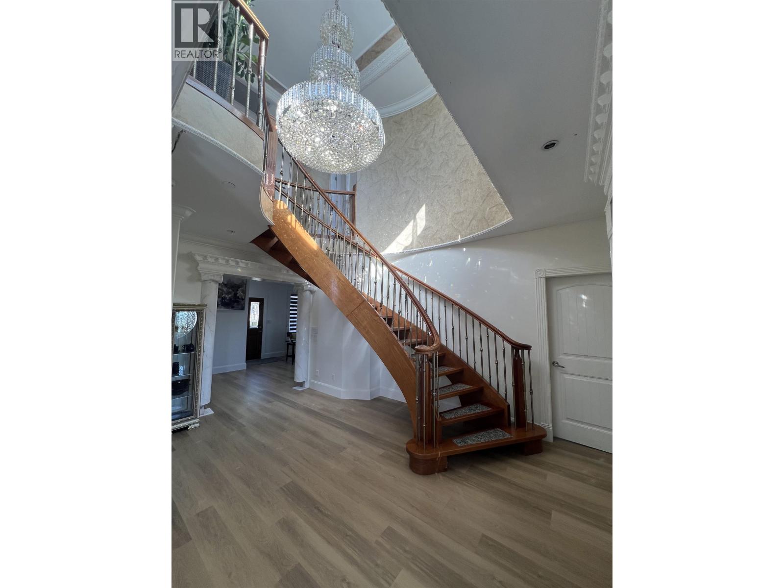 7838 JASPER CRESCENT