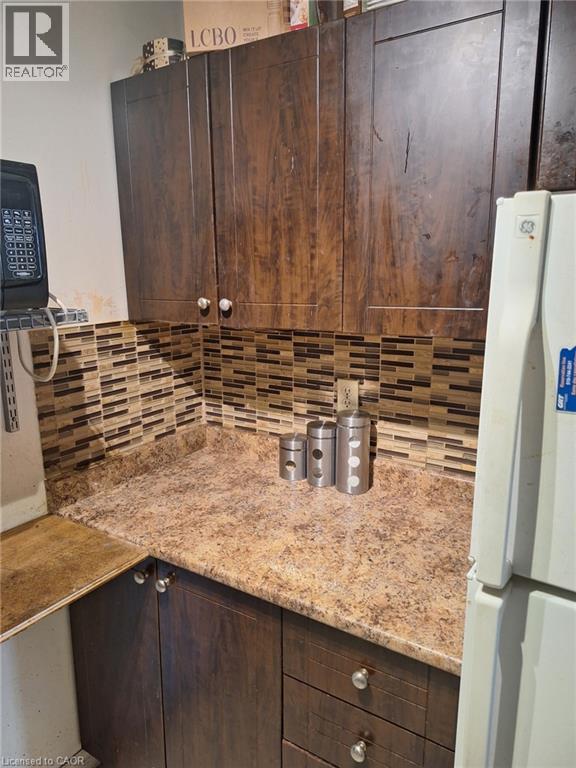 64 Benton Street Unit# 502, Kitchener, Ontario  N2G 4L9 - Photo 18 - 40834589