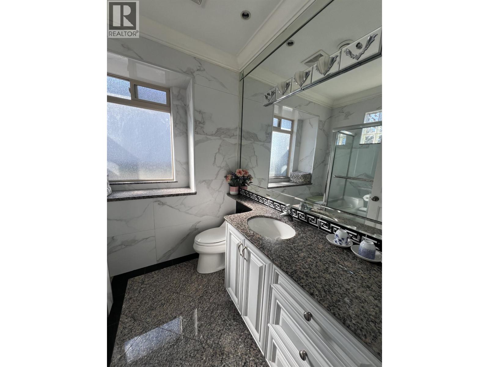 7838 JASPER CRESCENT